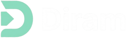 Diram